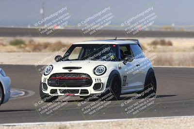 media/Oct-18-2025-Nasa (Sat) [[47b537a347]]/HPDE 1  and  2/Turn 3/